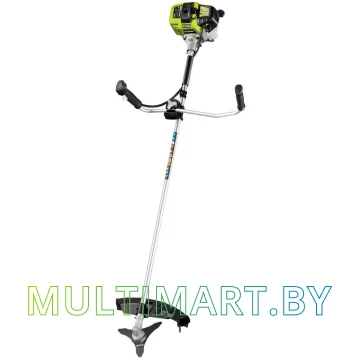 Триммер Ryobi RBC52FSBOS (5133002545)
